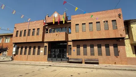 Quiruelas de Vidriales 