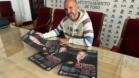 Festival Internacional de Música Clásica en Toro