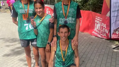 Club Actividades Náuticas