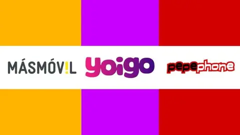 mas movil. imagen facua