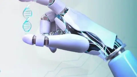 innovación en salud y bienestar