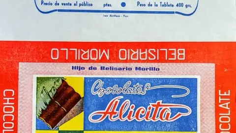 Malva celebra sus raíces con una exposición genealógica y un museo del chocolate