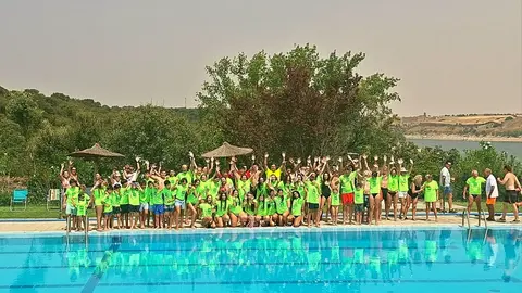 Memorial Francisco Prieto Castaño (2)