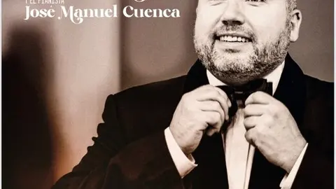 Recital de Voz y Piano