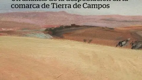 Conferencia Tapioles viernes 5 de septiembre