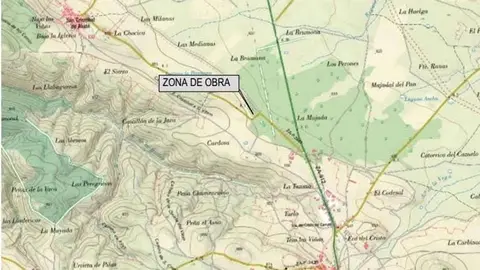 Licitación carretera San Cristóbal de Aliste_2