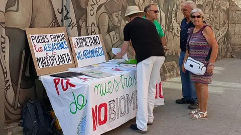 No Biometano en Villardondiego_1