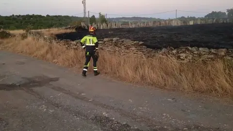 Incendio en Mellanes_3