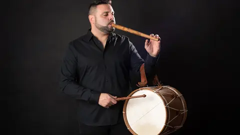 Luis Pedraza