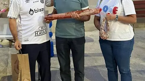 Juegos tradicionales Morales del Vino ganadores-imagen redes