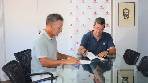 Acuerdo Cruz Roja y Club Actividades Naúticas de Zamora_2