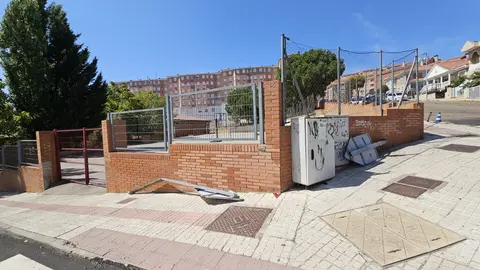 accidente Benavente  (4)