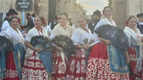 Festival Internacional de Folklore, FIFZAMORA_10