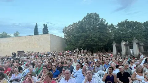 Festival Internacional de Folklore, FIFZAMORA_25