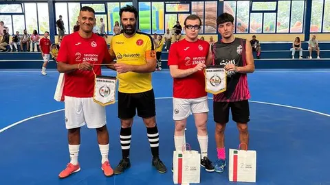 I Trofeo Transfronterizo Diputación de Zamora en Trabazos_3