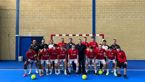 I Trofeo Transfronterizo Diputación de Zamora en Trabazos_4