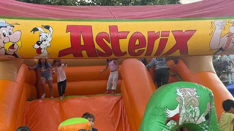 hinchables La Marina _10