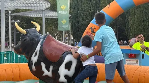 hinchables La Marina _13