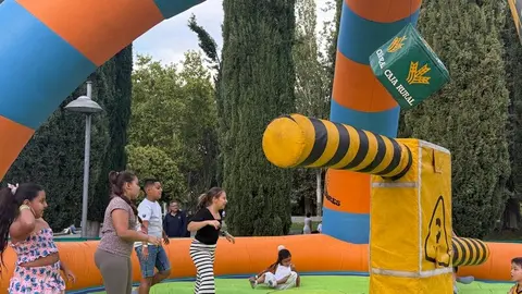 hinchables La Marina _15