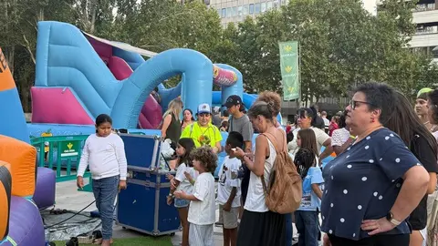 hinchables La Marina _17