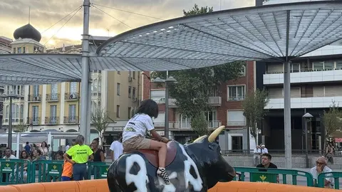 hinchables La Marina _18