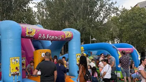 hinchables La Marina _20