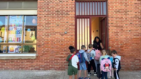 niños cole _6