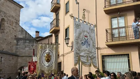 Jubileo de la Esperanza