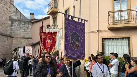 Jubileo de la Esperanza _3