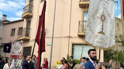 Jubileo de la Esperanza _6