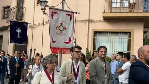 Jubileo de la Esperanza _7