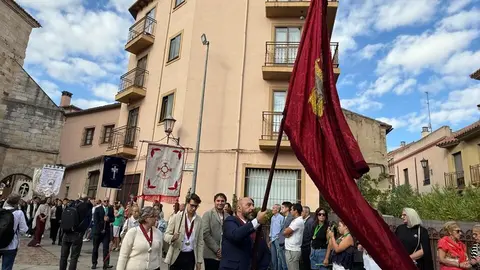 Jubileo de la Esperanza _8