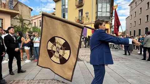 Jubileo de la Esperanza _9