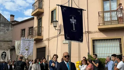 Jubileo de la Esperanza _10