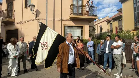Jubileo de la Esperanza _13