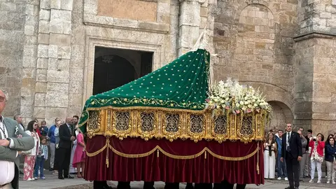 Jubileo de la Esperanza _14
