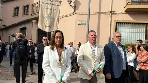 Jubileo de la Esperanza _15