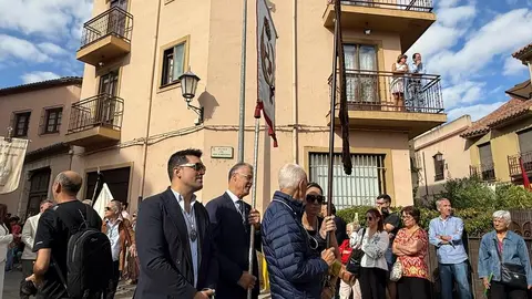 Jubileo de la Esperanza _16
