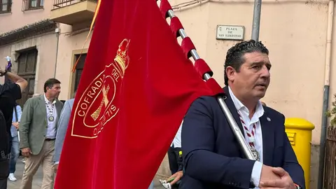 Jubileo de la Esperanza _17