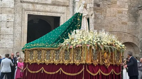 Jubileo de la Esperanza _19