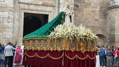 Jubileo de la Esperanza _18