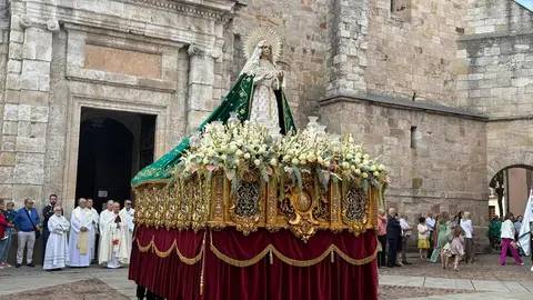 Jubileo de la Esperanza _20