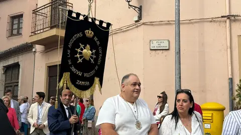 Jubileo de la Esperanza _21