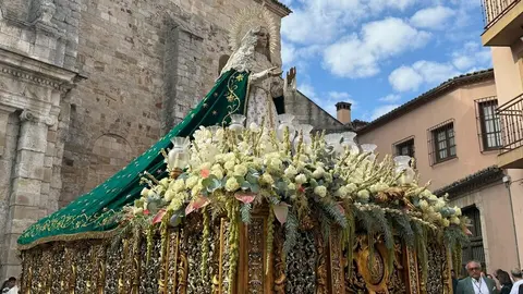 Jubileo de la Esperanza _22