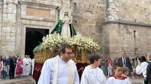 Jubileo de la Esperanza _23