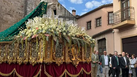 Jubileo de la Esperanza _24