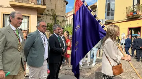 Jubileo de la Esperanza _25