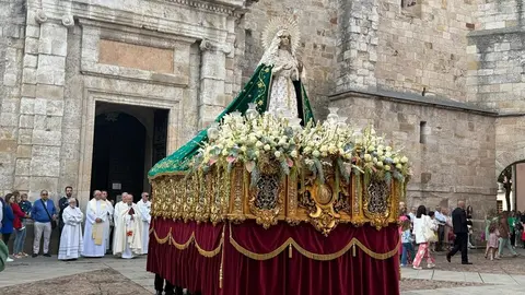 Jubileo de la Esperanza _27