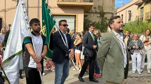 Jubileo de la Esperanza _28