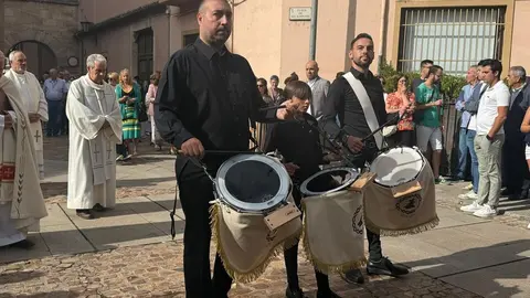 Jubileo de la Esperanza _29